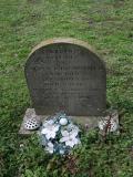 image of grave number 187567